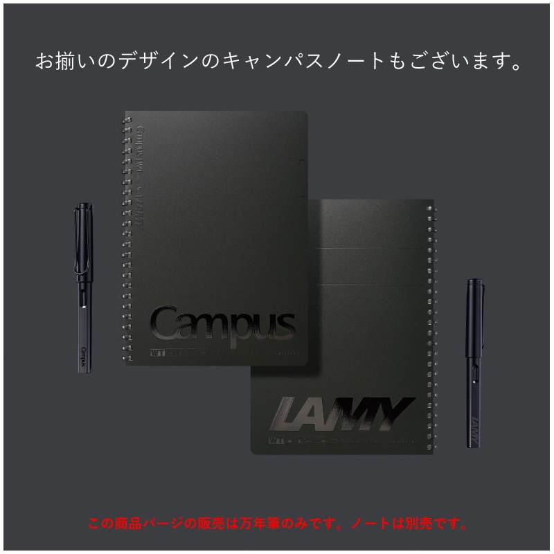 ��ߡ� ��ǯɮ ���ե��� ���� �����ѥ����ǥ������ �֥�å�/��������/�ۥ磻��