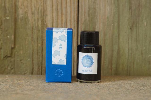 ��ǻƻ�񲰡ʥ��Υ󡦥ġ��롦�С��� �ܥȥ륤�� �������� �忧�ʤߤ������� 30ml