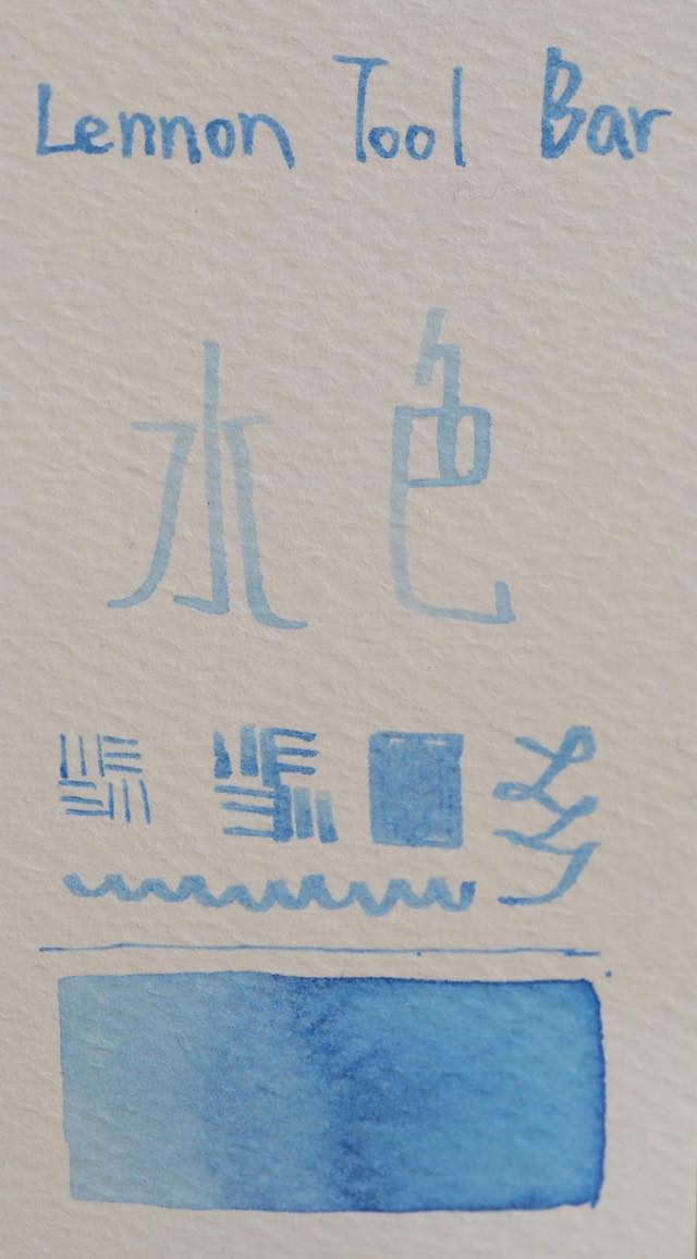 ��ǻƻ�񲰡ʥ��Υ󡦥ġ��롦�С��� �ܥȥ륤�� �������� �忧�ʤߤ������� 30ml