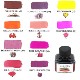 J.HERBIN/����Х󡡥ȥ�ǥ�����ʥ륤�󥯡�HB130���ԥ�/��������/��å�/�����/����������ǯɮ�ѥܥȥ륤��
