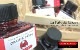 J.HERBIN/����Х󡡥ȥ�ǥ�����ʥ륤�󥯡�HB130���ԥ�/��������/��å�/�����/����������ǯɮ�ѥܥȥ륤��