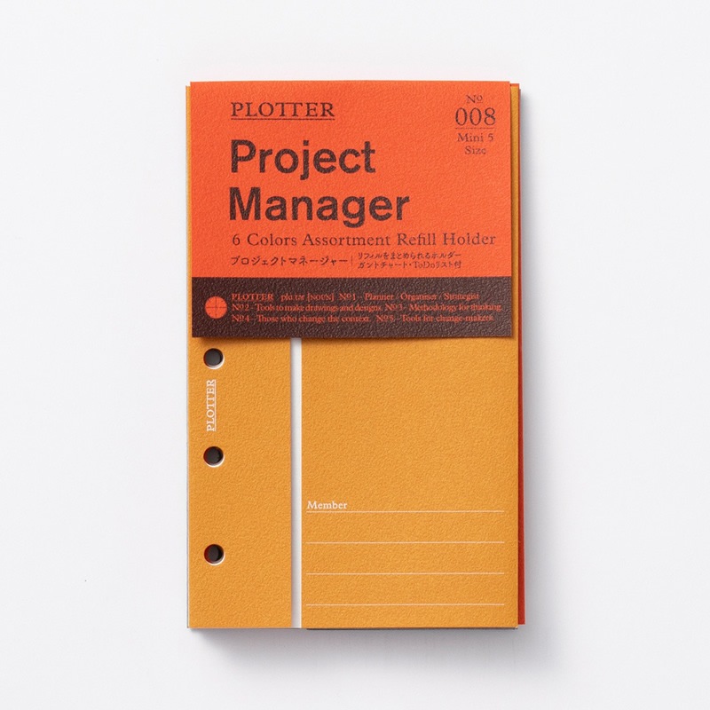 �Υå��� �ץ��å��� �����ƥ��Ģ��ե��� 0008-M5������ �ץ��������ȥޥ͡����㡼 6���������� 77717062