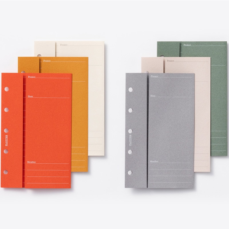 �Υå��� �ץ��å��� �����ƥ��Ģ��ե��� 0008-M5������ �ץ��������ȥޥ͡����㡼 6���������� 77717062