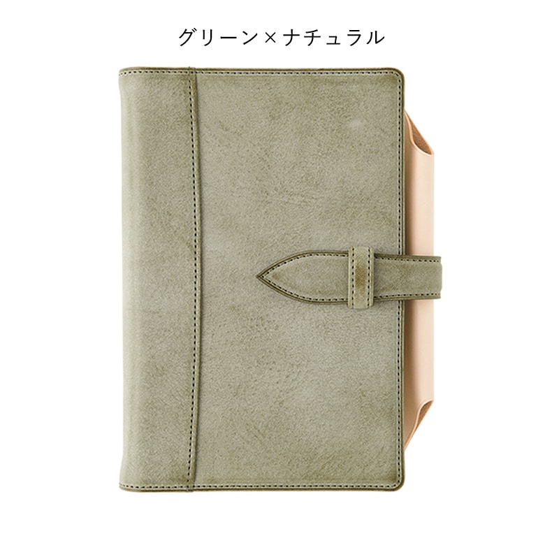 �Υå��� �����ƥ��Ģ N/PEARCE��N�ԥ����� �Х��֥� �٥�� 124-819 ���졼/�ʥ�����/���꡼��