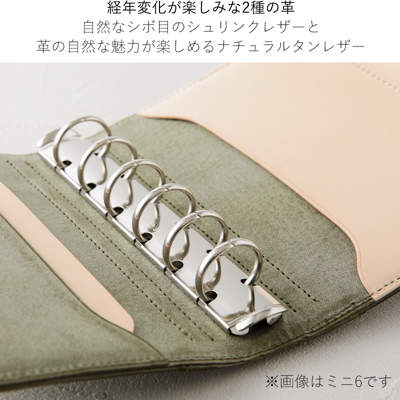 �Υå��� �����ƥ��Ģ N/PEARCE��N�ԥ����� �Х��֥� �٥�� 124-819 ���졼/�ʥ�����/���꡼��