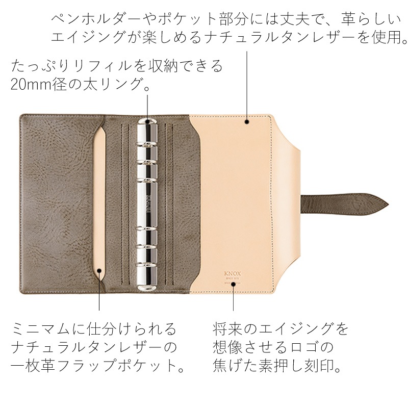 �Υå��� �����ƥ��Ģ N/PEARCE��N�ԥ����� �Х��֥� �٥�� 124-819 ���졼/�ʥ�����/���꡼��