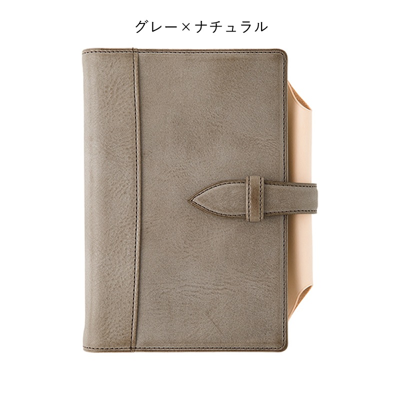 �Υå��� �����ƥ��Ģ N/PEARCE��N�ԥ����� �Х��֥� �٥�� 124-819 ���졼/�ʥ�����/���꡼��