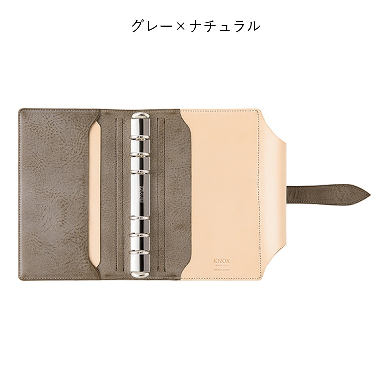 �Υå��� �����ƥ��Ģ N/PEARCE��N�ԥ����� �Х��֥� �٥�� 124-819 ���졼/�ʥ�����/���꡼��