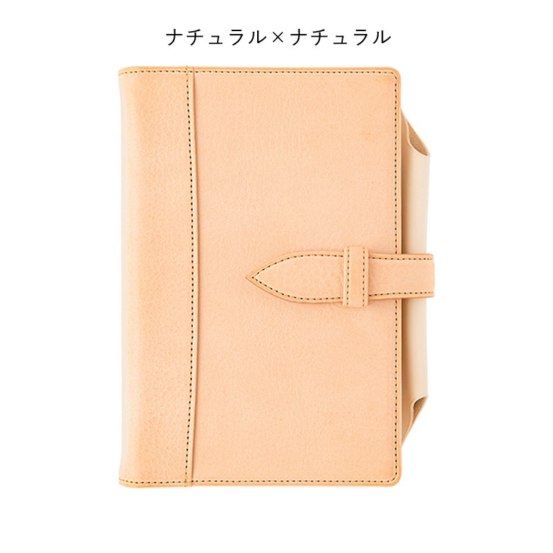 �Υå��� �����ƥ��Ģ N/PEARCE��N�ԥ����� �Х��֥� �٥�� 124-819 ���졼/�ʥ�����/���꡼��