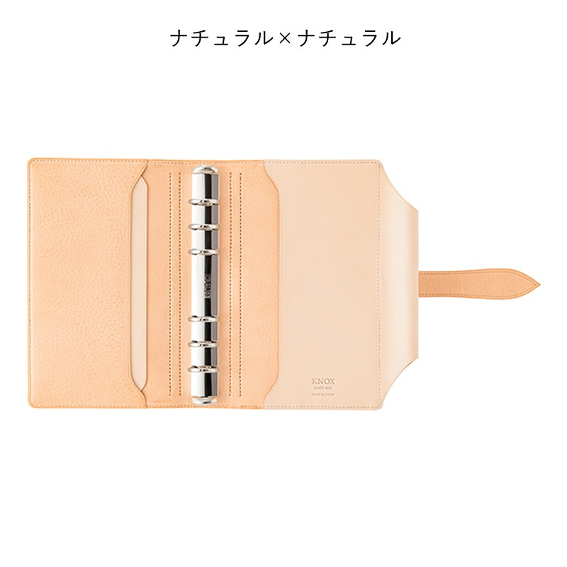 �Υå��� �����ƥ��Ģ N/PEARCE��N�ԥ����� �Х��֥� �٥�� 124-819 ���졼/�ʥ�����/���꡼��