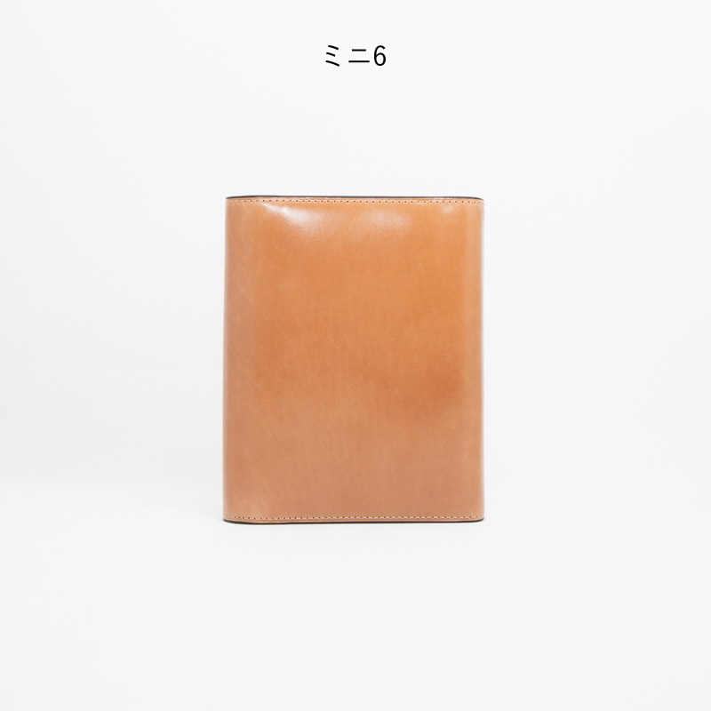 BrelioNAGASAWA ƥĢ 졼ǥ륳ɥХ ʥ  Bեå M6/Х֥