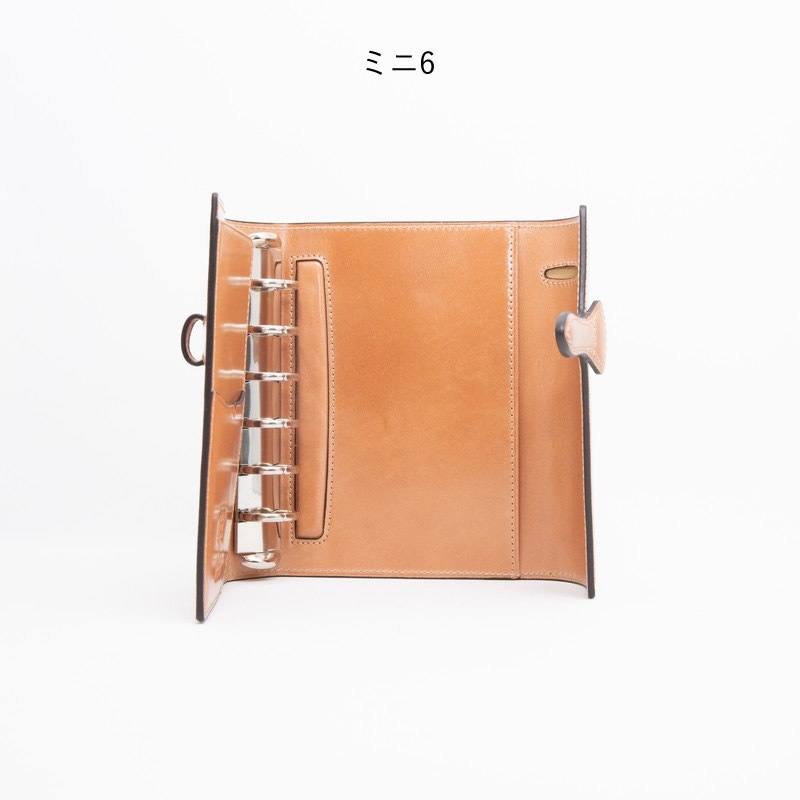 BrelioNAGASAWA ƥĢ 졼ǥ륳ɥХ ʥ  Bեå M6/Х֥