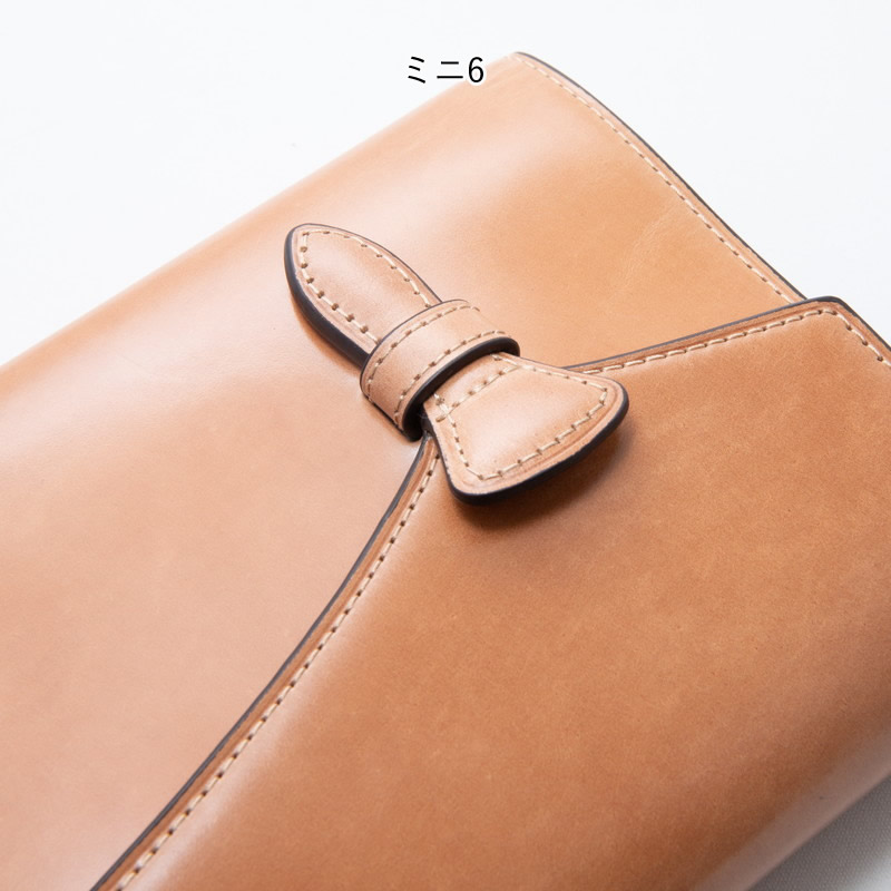 BrelioNAGASAWA ƥĢ 졼ǥ륳ɥХ ʥ  Bեå M6/Х֥