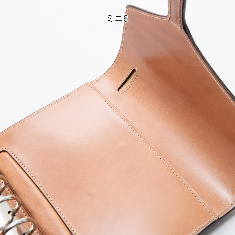 BrelioNAGASAWA ƥĢ 졼ǥ륳ɥХ ʥ  Bեå M6/Х֥