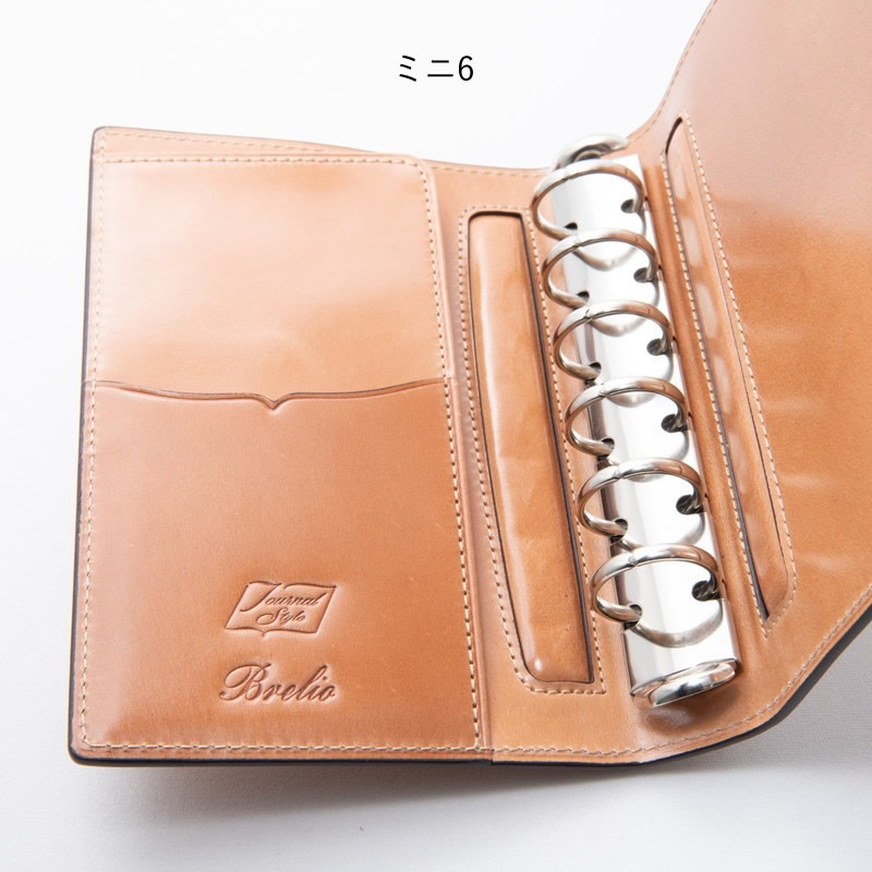 BrelioNAGASAWA ƥĢ 졼ǥ륳ɥХ ʥ  Bեå M6/Х֥