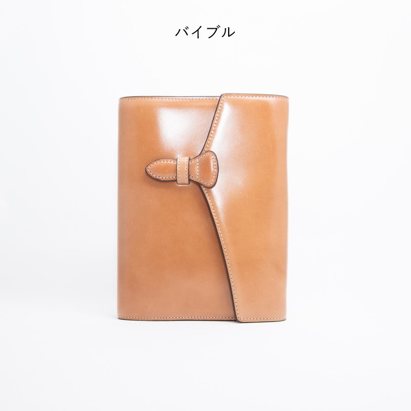 BrelioNAGASAWA ƥĢ 졼ǥ륳ɥХ ʥ  Bեå M6/Х֥