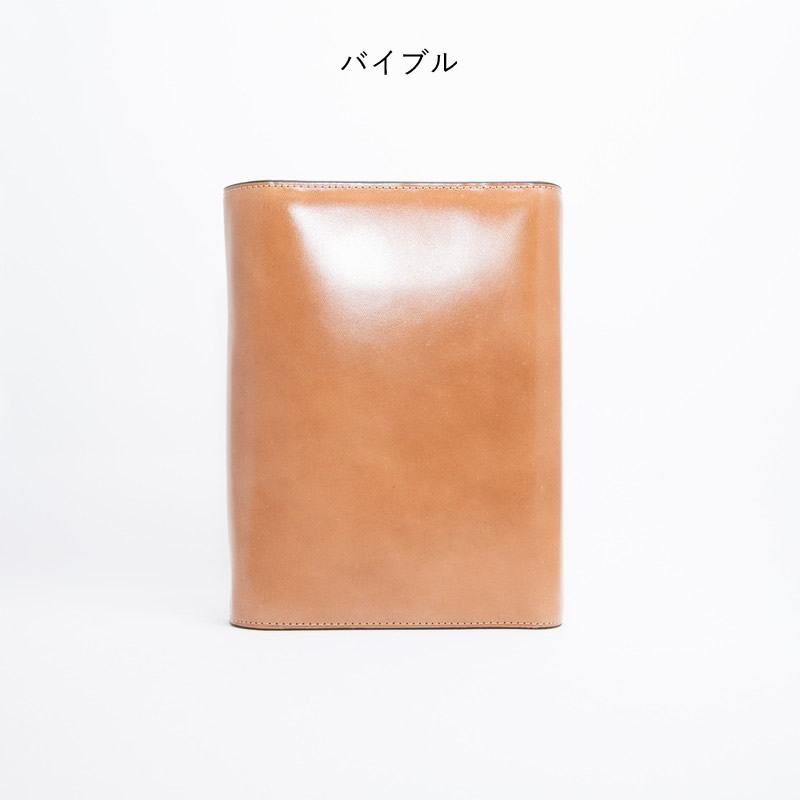 BrelioNAGASAWA ƥĢ 졼ǥ륳ɥХ ʥ  Bեå M6/Х֥