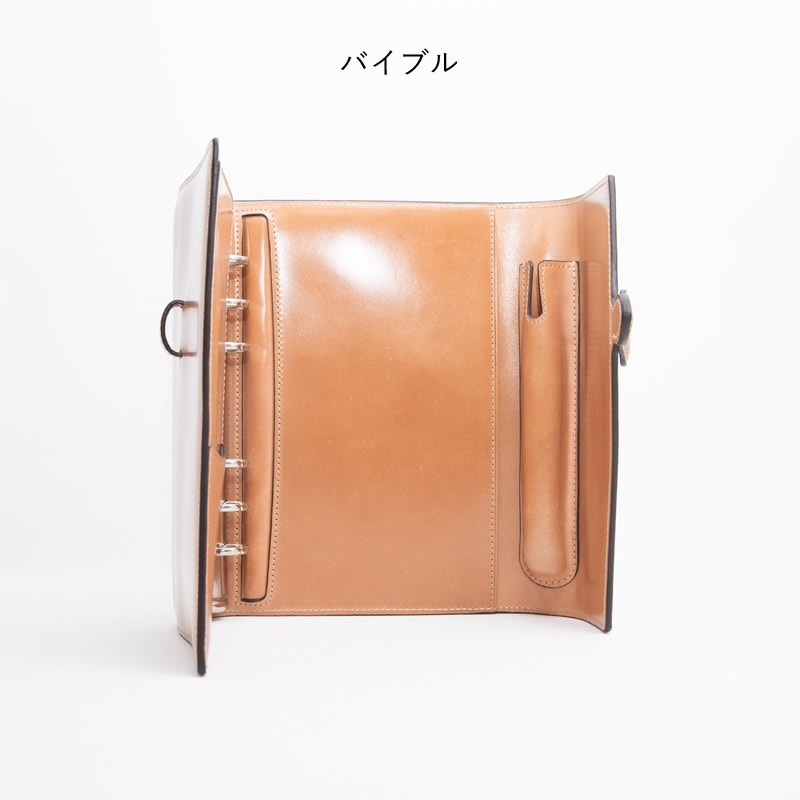 BrelioNAGASAWA ƥĢ 졼ǥ륳ɥХ ʥ  Bեå M6/Х֥