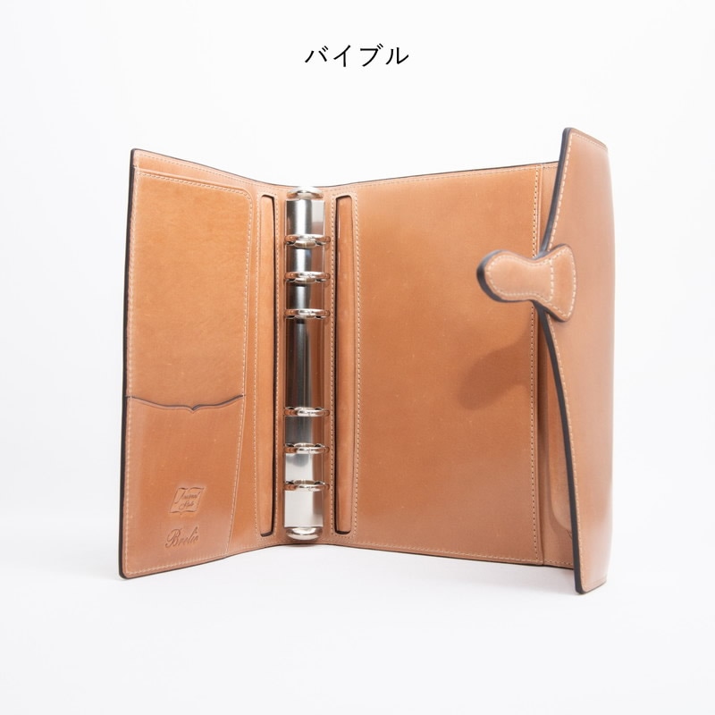 BrelioNAGASAWA ƥĢ 졼ǥ륳ɥХ ʥ  Bեå M6/Х֥