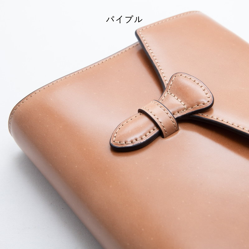 BrelioNAGASAWA ƥĢ 졼ǥ륳ɥХ ʥ  Bեå M6/Х֥