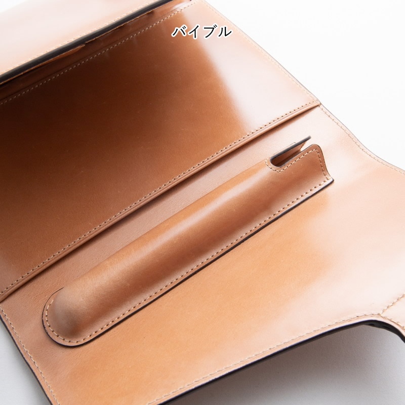 BrelioNAGASAWA ƥĢ 졼ǥ륳ɥХ ʥ  Bեå M6/Х֥