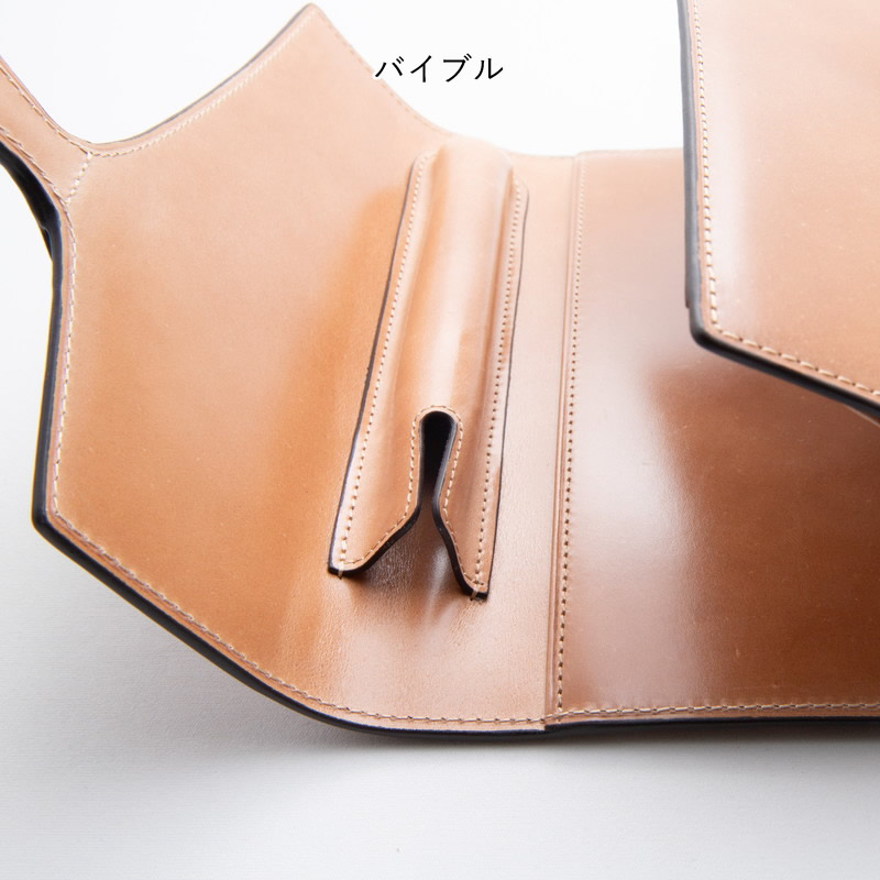 BrelioNAGASAWA ƥĢ 졼ǥ륳ɥХ ʥ  Bեå M6/Х֥