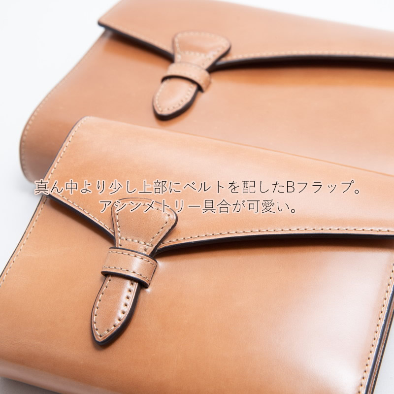 BrelioNAGASAWA ƥĢ 졼ǥ륳ɥХ ʥ  Bեå M6/Х֥