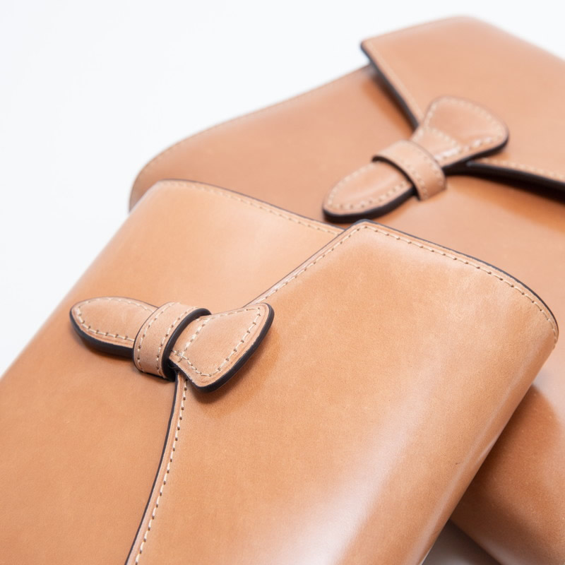 BrelioNAGASAWA ƥĢ 졼ǥ륳ɥХ ʥ  Bեå M6/Х֥