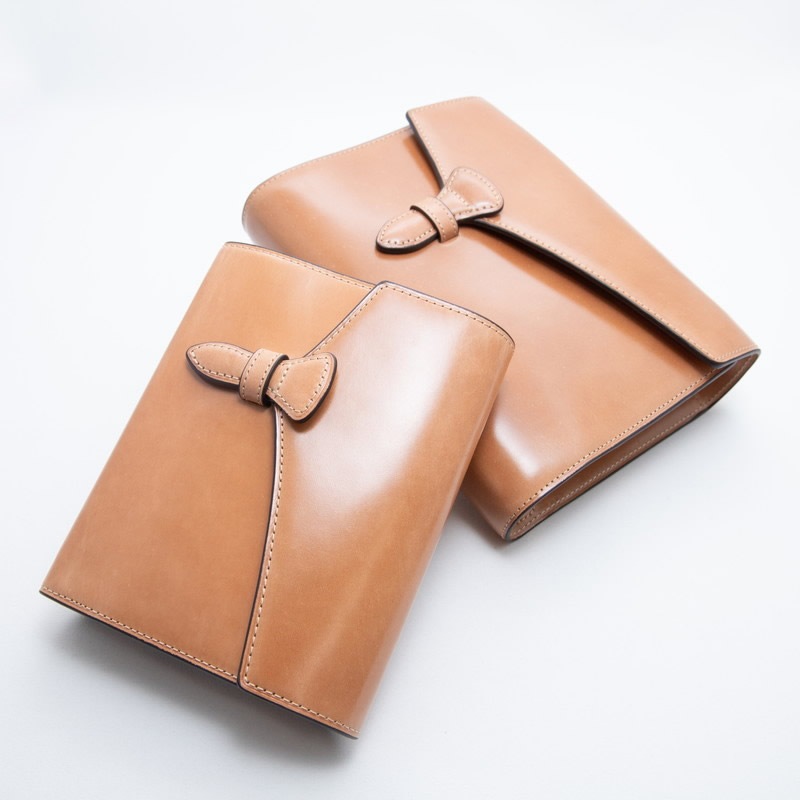 BrelioNAGASAWA ƥĢ 졼ǥ륳ɥХ ʥ  Bեå M6/Х֥