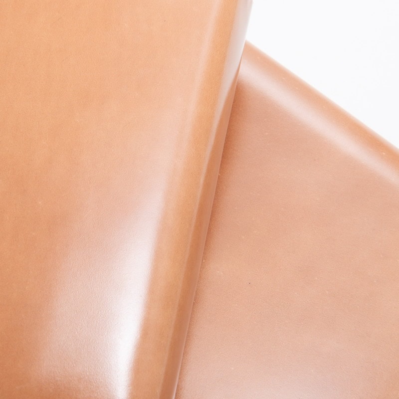 BrelioNAGASAWA ƥĢ 졼ǥ륳ɥХ ʥ  Bեå M6/Х֥