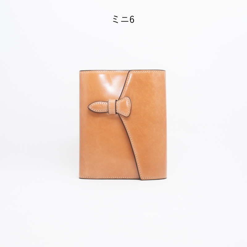 BrelioNAGASAWA ƥĢ 졼ǥ륳ɥХ ʥ  Bեå M6/Х֥