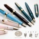 �����顼��ǯɮ �͵��� ��ͷ�� ��ǯɮ �ٻ� �ִ�/����/��/���� 11-0657 �ʻ͵��ޡ���