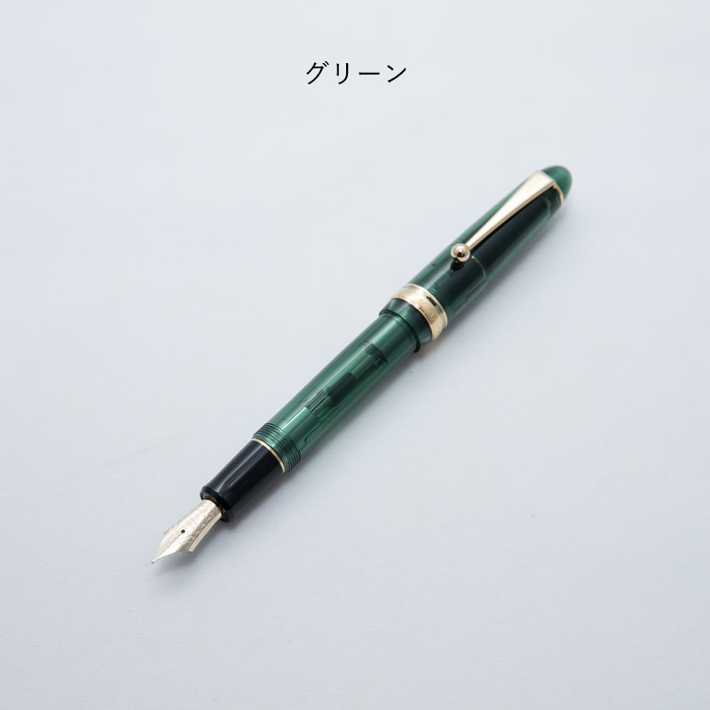 ѥå ǯɮ 742 Modernized Tradition ꡼/֥롼/֥饦/å