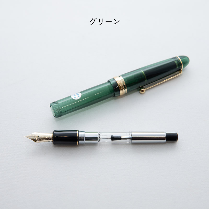 ѥå ǯɮ 742 Modernized Tradition ꡼/֥롼/֥饦/å