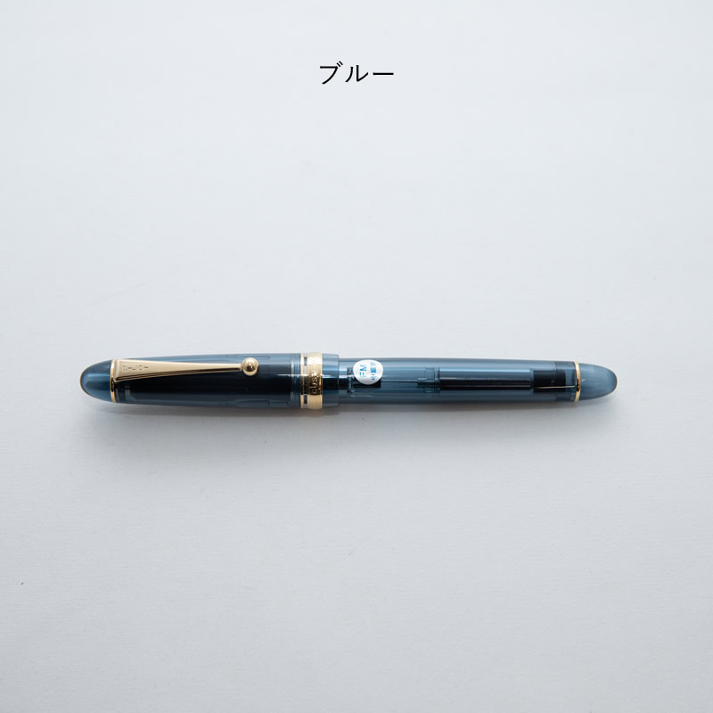 ѥå ǯɮ 742 Modernized Tradition ꡼/֥롼/֥饦/å