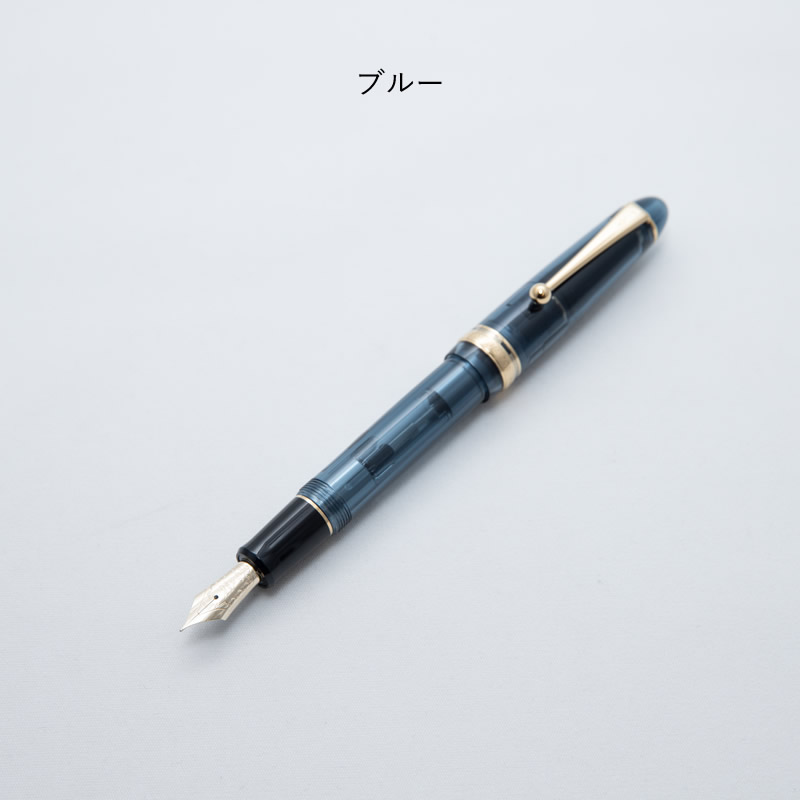 ѥå ǯɮ 742 Modernized Tradition ꡼/֥롼/֥饦/å