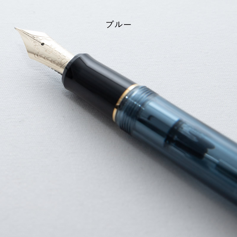 ѥå ǯɮ 742 Modernized Tradition ꡼/֥롼/֥饦/å