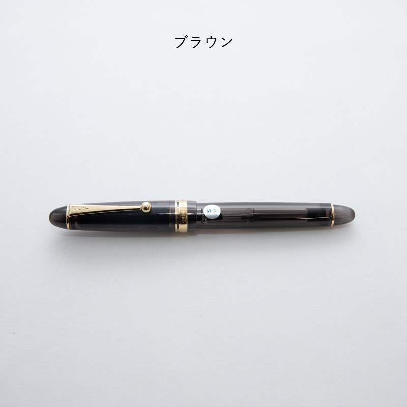 ѥå ǯɮ 742 Modernized Tradition ꡼/֥롼/֥饦/å