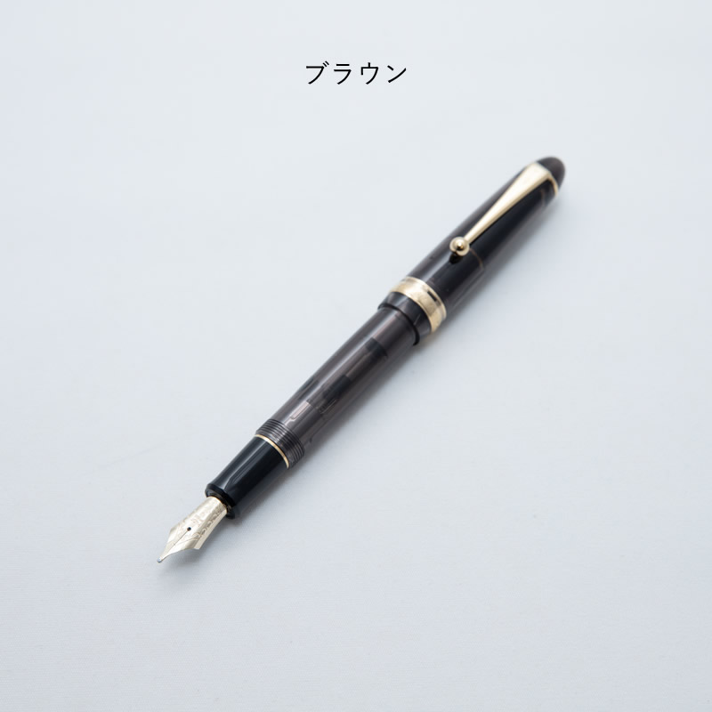 ѥå ǯɮ 742 Modernized Tradition ꡼/֥롼/֥饦/å