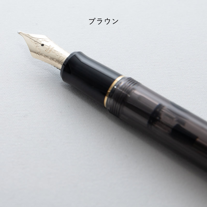 ѥå ǯɮ 742 Modernized Tradition ꡼/֥롼/֥饦/å
