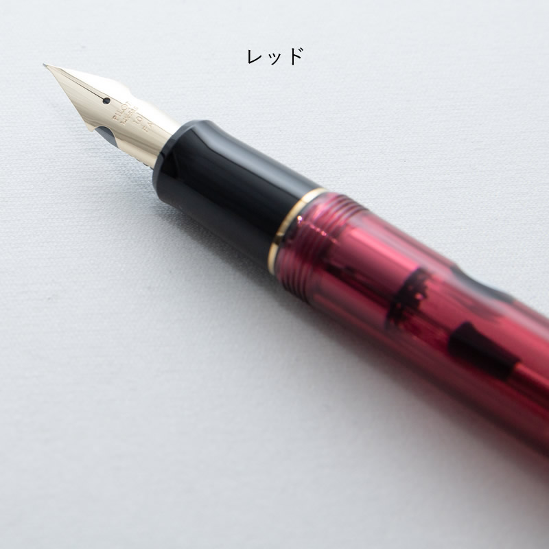 ѥå ǯɮ 742 Modernized Tradition ꡼/֥롼/֥饦/å