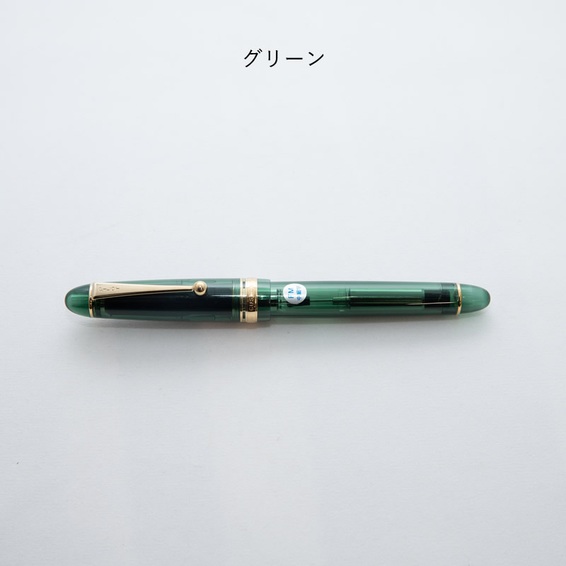 ѥå ǯɮ 742 Modernized Tradition ꡼/֥롼/֥饦/å
