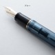 ѥå ǯɮ 742 Modernized Tradition ꡼/֥롼/֥饦/å