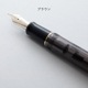 ѥå ǯɮ 742 Modernized Tradition ꡼/֥롼/֥饦/å