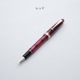 ѥå ǯɮ 742 Modernized Tradition ꡼/֥롼/֥饦/å