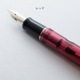 ѥå ǯɮ 742 Modernized Tradition ꡼/֥롼/֥饦/å