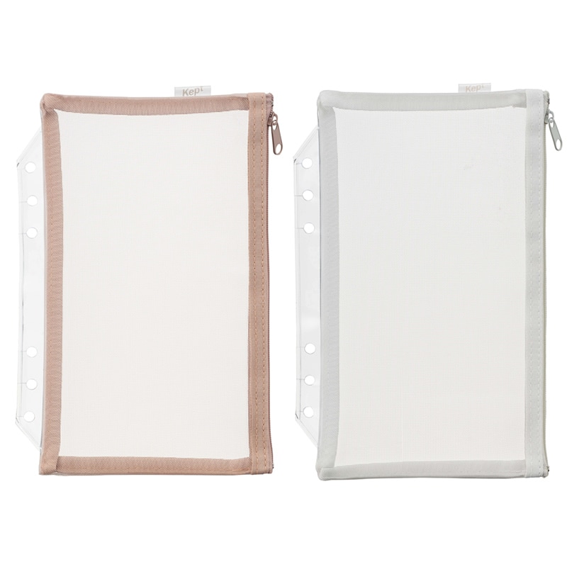 �쥤�ᥤ Kept �����ƥ��Ģ��ե��� A5 ��å���ݡ�����ե��� ����ɥ١�����/�ࡼ�󥰥졼