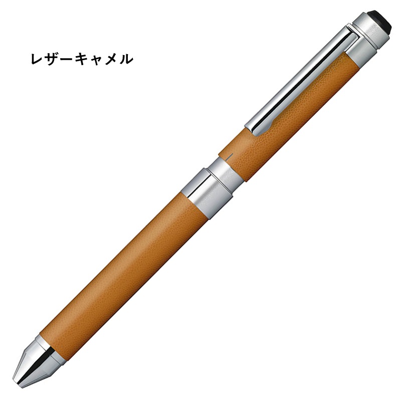 �ڿĥ��åȡ� ���֥� ���㡼��X CL5���꡼�� �쥶��Ĵ SB15