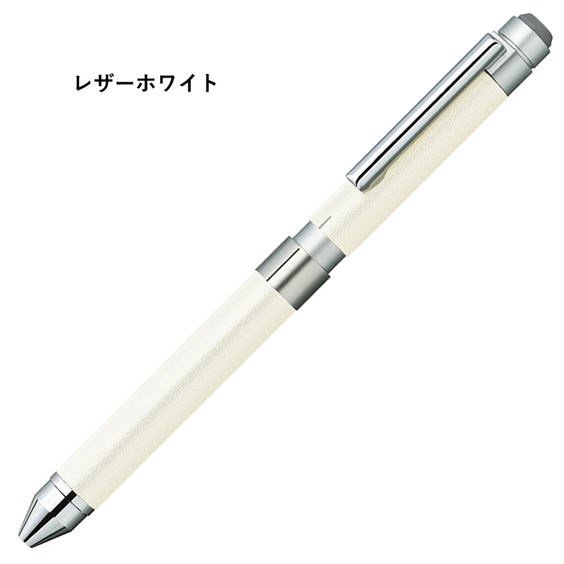 �ڿĥ��åȡ� ���֥� ���㡼��X CL5���꡼�� �쥶��Ĵ SB15