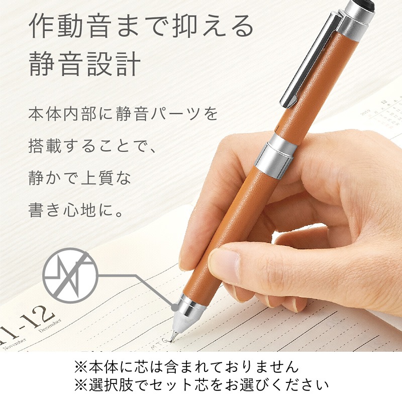 �ڿĥ��åȡ� ���֥� ���㡼��X CL5���꡼�� �쥶��Ĵ SB15